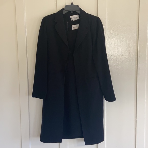 Great Set - Picture 3 of 7